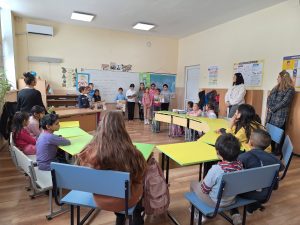 152 години от гибелта на Апостола!